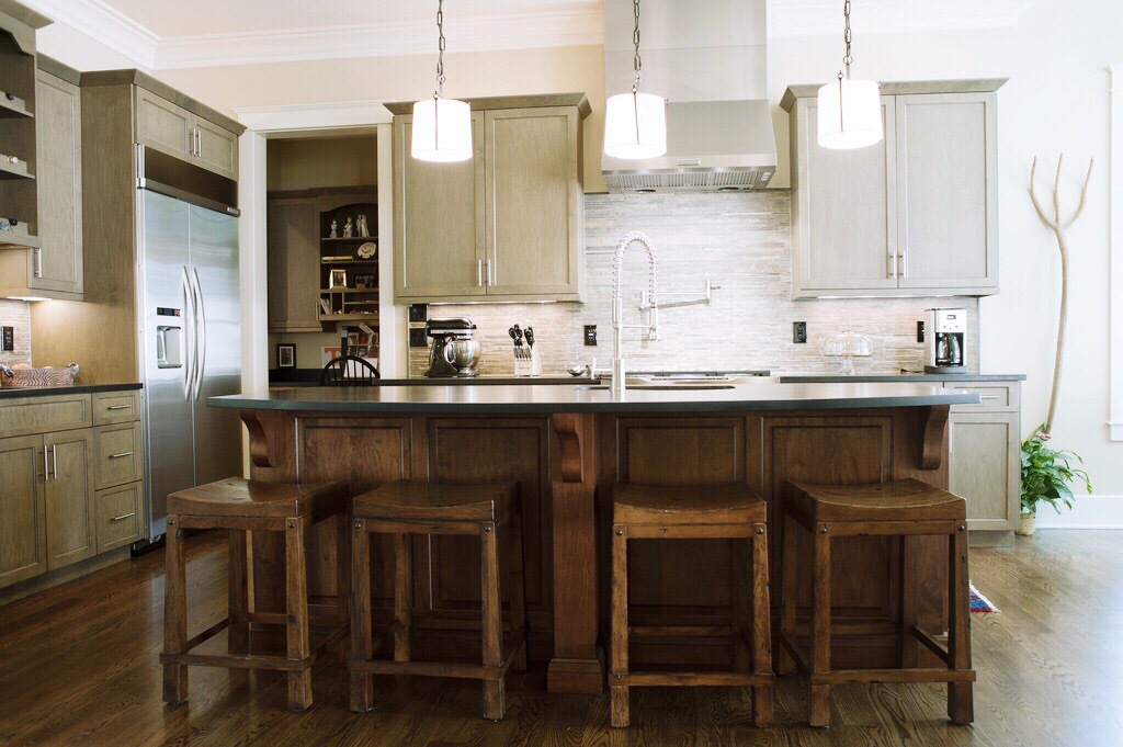 gray-kitchen-stain-cabinets-glass-tile-backsplash-kitchen-design-lladesigns-atlanta-marietta.jpg