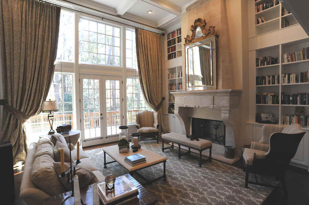 great-room-living-francoise-and-co-fireplace-kitchen-design-interior-design-edesign-lladesign-marietta-atlanta.jpg