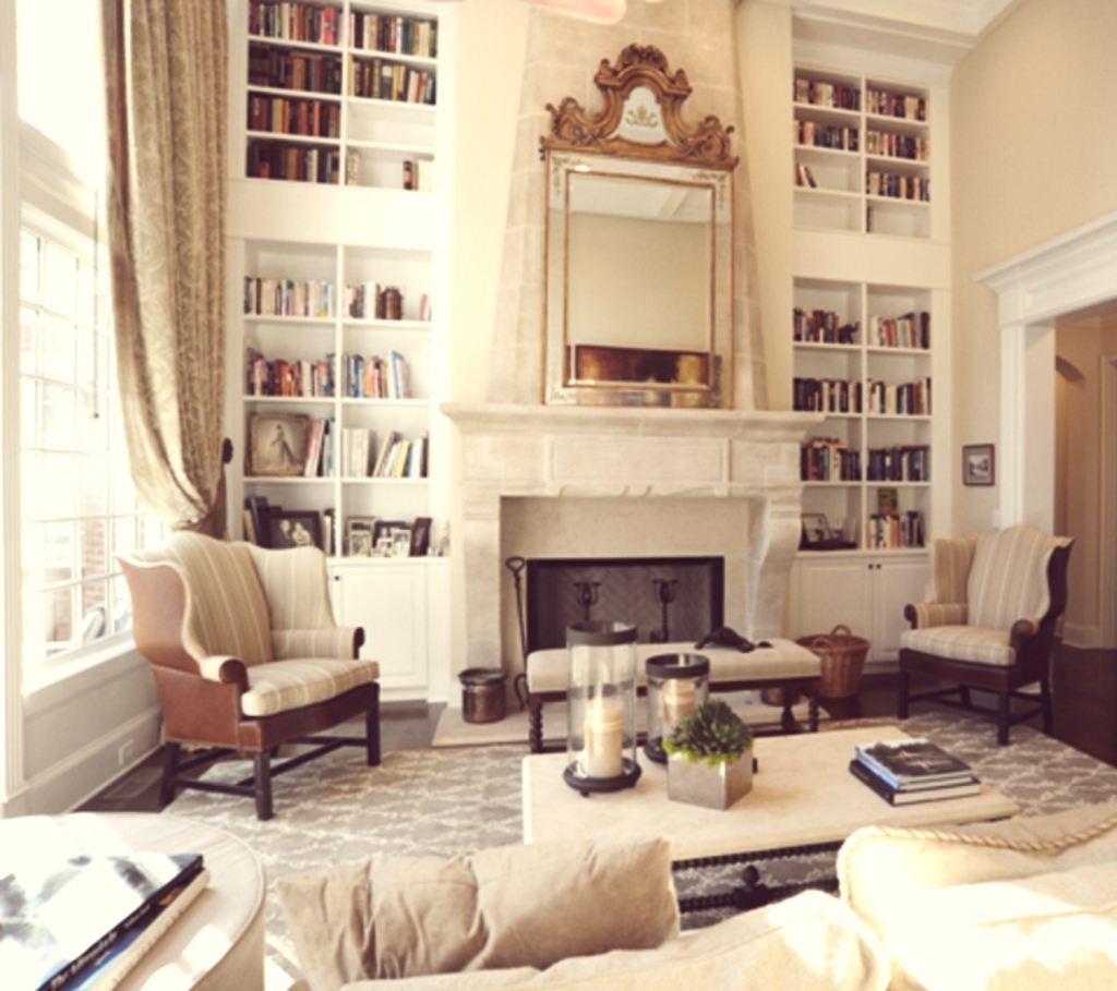 great-room-two-story-bookcases-living-room-great-room-buckhead-kitchen-design-interior-design-edesign-lladesign-marietta-atlanta.jpg