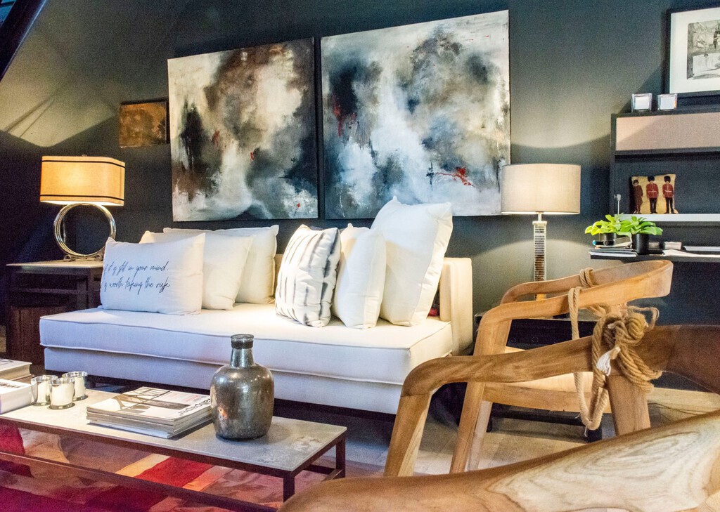 grey-living-room-with-architectural-accents-interior-design-lladesign-marietta-atlanta.jpg