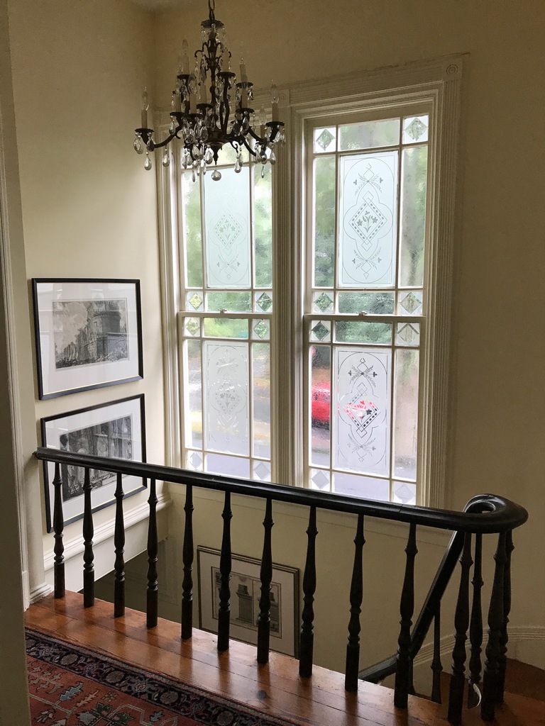 historic-home-old-marietta-stained-glass-eindows-staircase.jpg