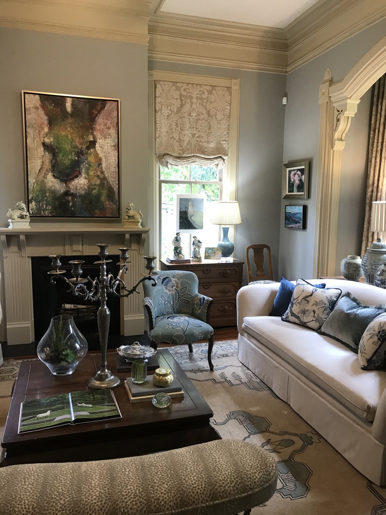 historic-old-marietta-square-interior-design-lla-robin-plett-marietta-buckhead-atlanta.jpg