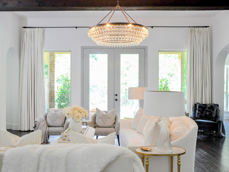 living-room-white-drapery-panels-gorgeous-chandelier_.jpg