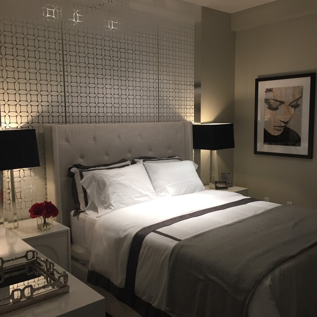 luxury-bedroom-grey-tones-sexy-contemporary.jpg