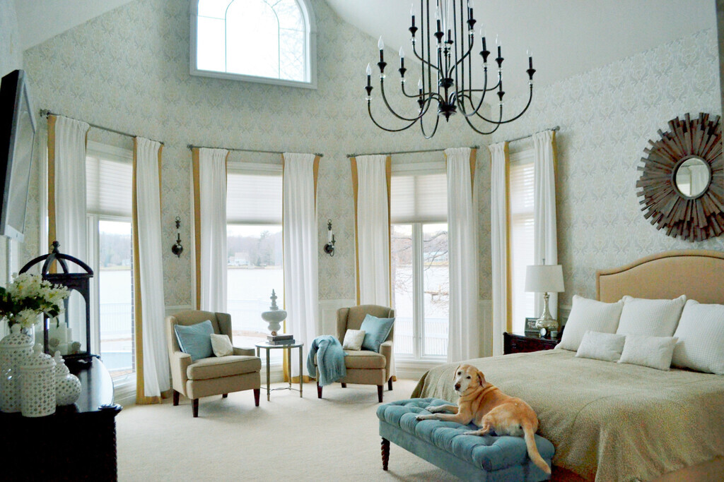 luxury-monochromatic-master-bedroom-draperies.jpg