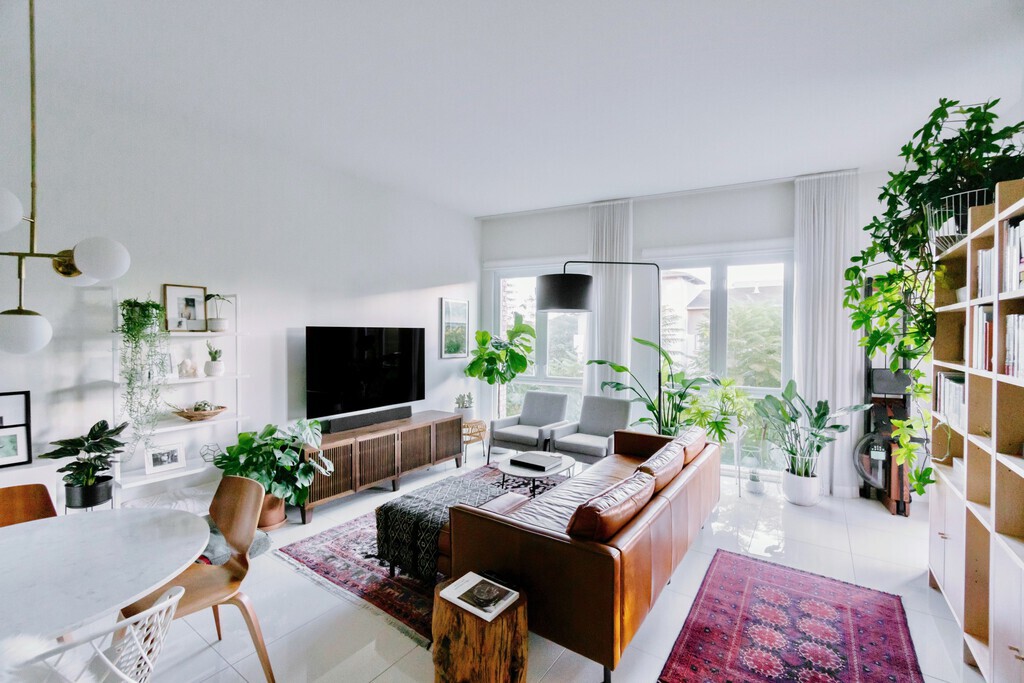 midcentury-modern-contemporary-living-room-kitchen-design-interior-design-edesign-lladesign-marietta-atlanta.jpg