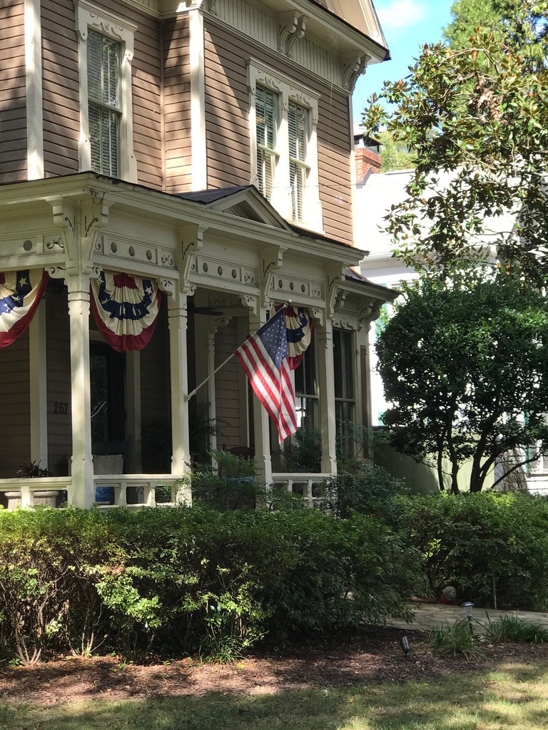 old-marietta-historic-home-exterior.jpg