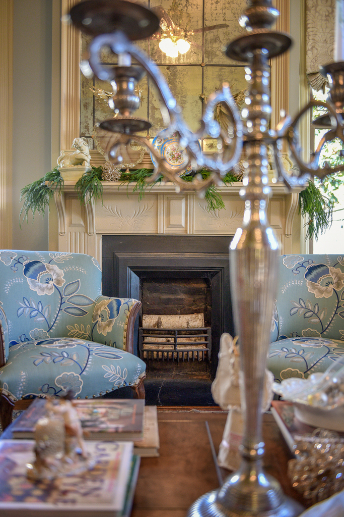 old-marietta-historic-home-interior-design-living-room-lla-design.jpg