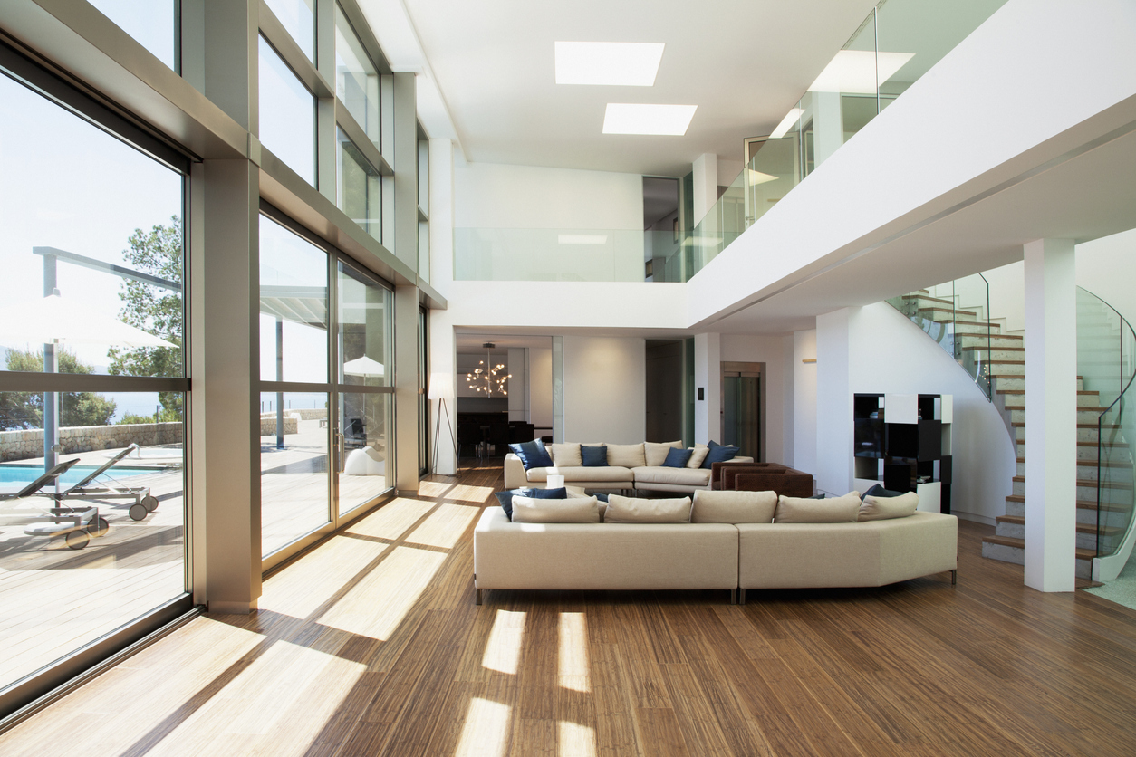 open-concept-contemporary-living-room-house-plan-review-interior-design-lladesigns-atlanta-marietta-buckhead.jpg