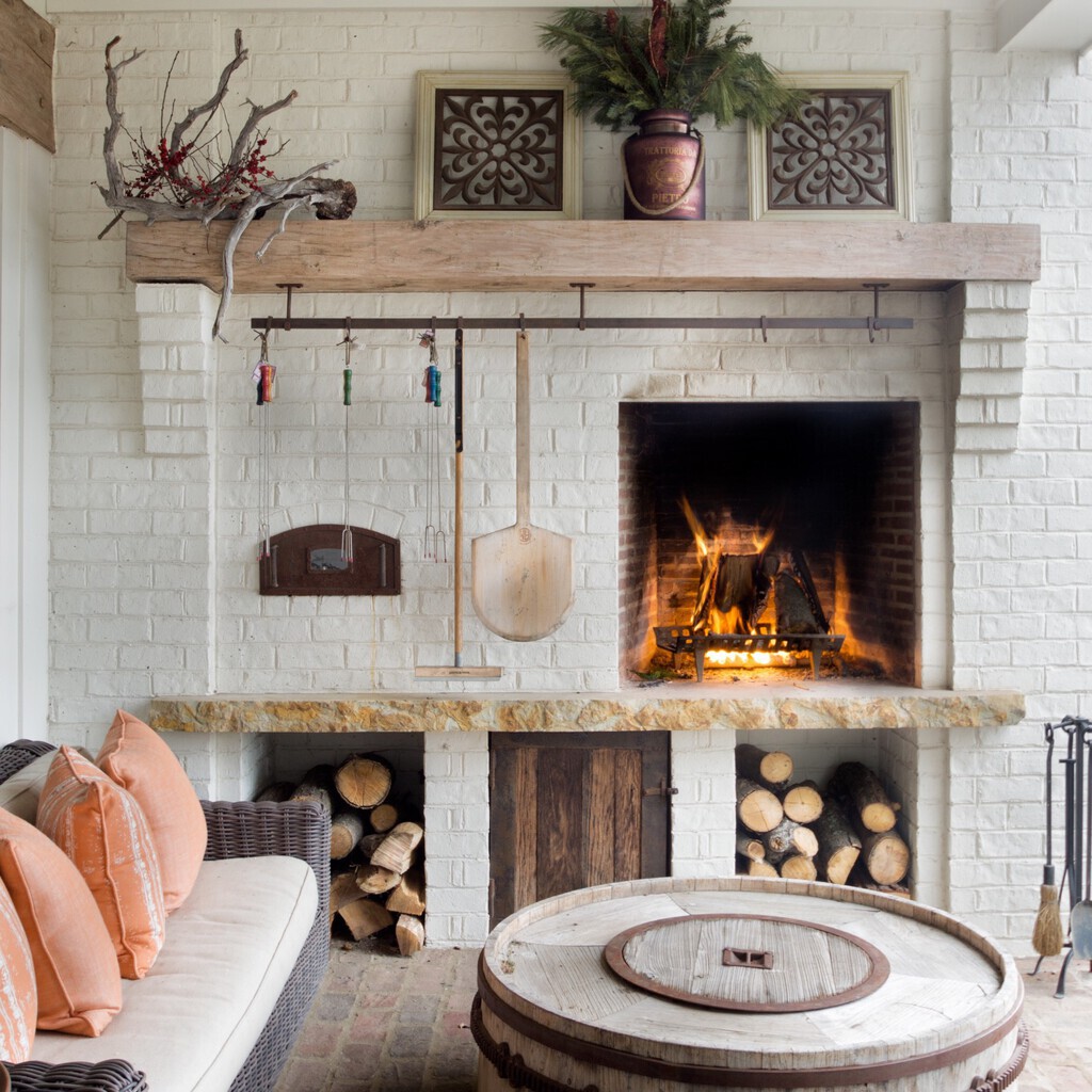 outdoor-living-cozy-fireplace-whitewashed-brick-kitchen-design-interior-design-edesign-lladesign-marietta-atlanta.jpg