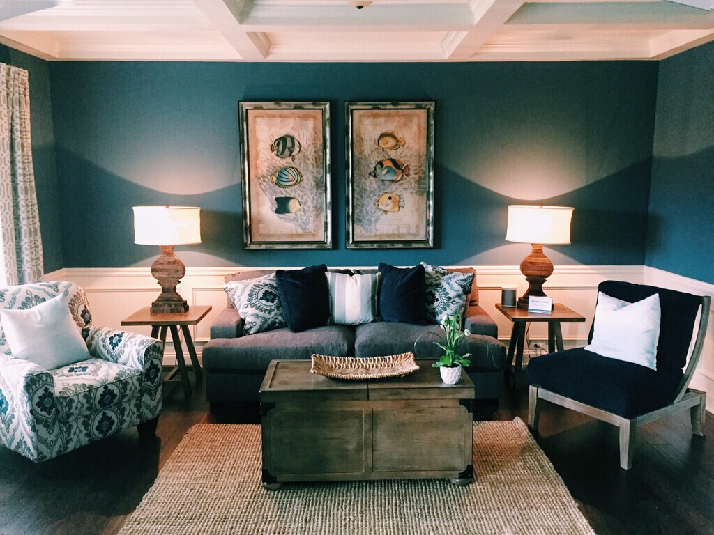 teal-contemporary-casual-living-room-kitchen-design-interior-design-edesign-lladesign-marietta-atlanta.jpg