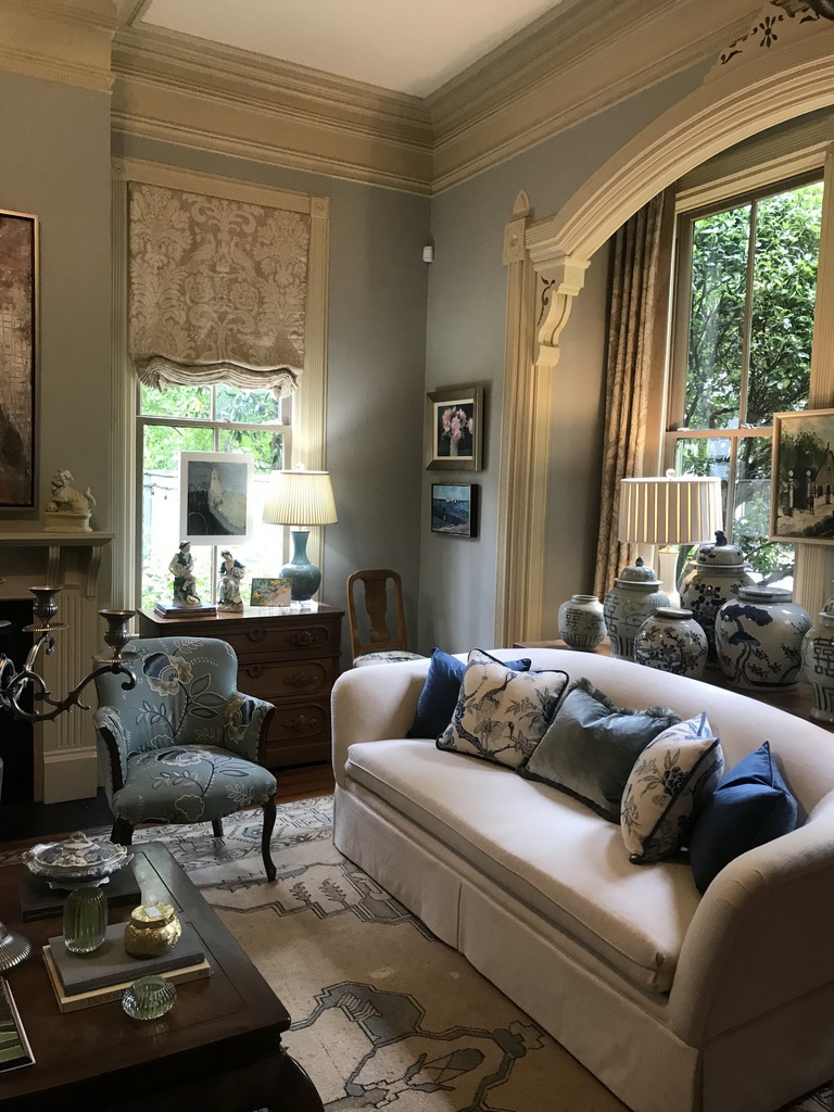 the-loft-art-gallery-jeanie-tomanek-historic-old-marietta-square-interior-design-lla-robin-plett-marietta-buckhead-atlanta.jpg