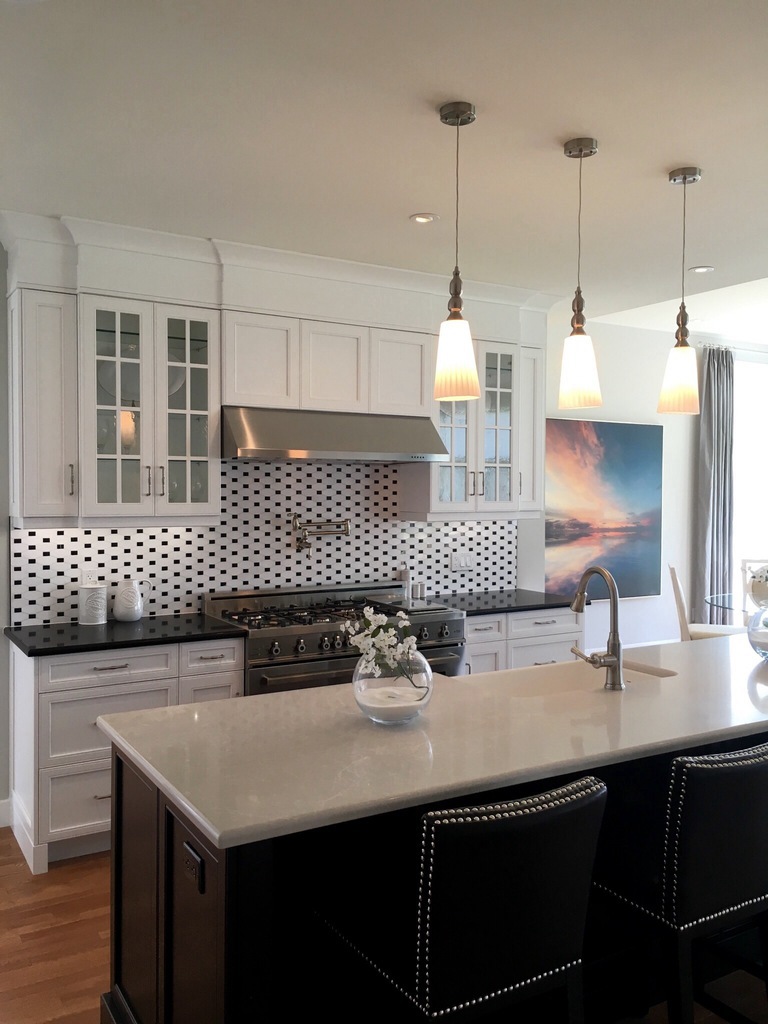 white-cupboard-kitchen-with-mosaic-backsplash-marble-counter-lladesign-kitchen-design-marietta-atlanta.jpg