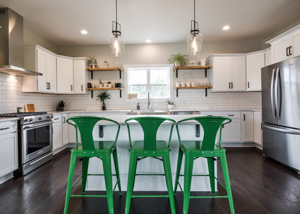 white-cupboard-subway-tile-floating-shelves-kitchen-modern-lladesign-atlanta-marietta-kitchen-design.jpg