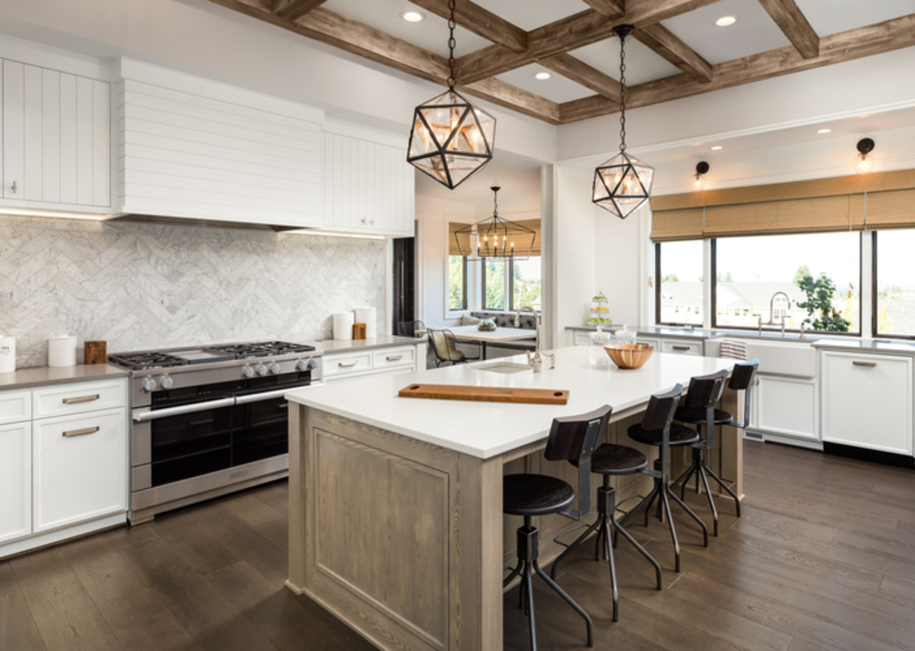 white-shiplap-hood-backsplash-white-cabinets-kitchen-design-lladesigns-atlanta-marietta.jpg