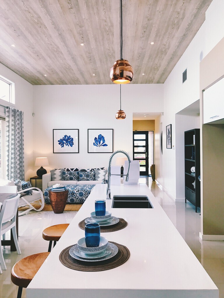 wood-ceiling-kitchen-white-and-blue-modern-kitchen-design-lladesigns-atlanta-marietta-kitchen-design.jpg