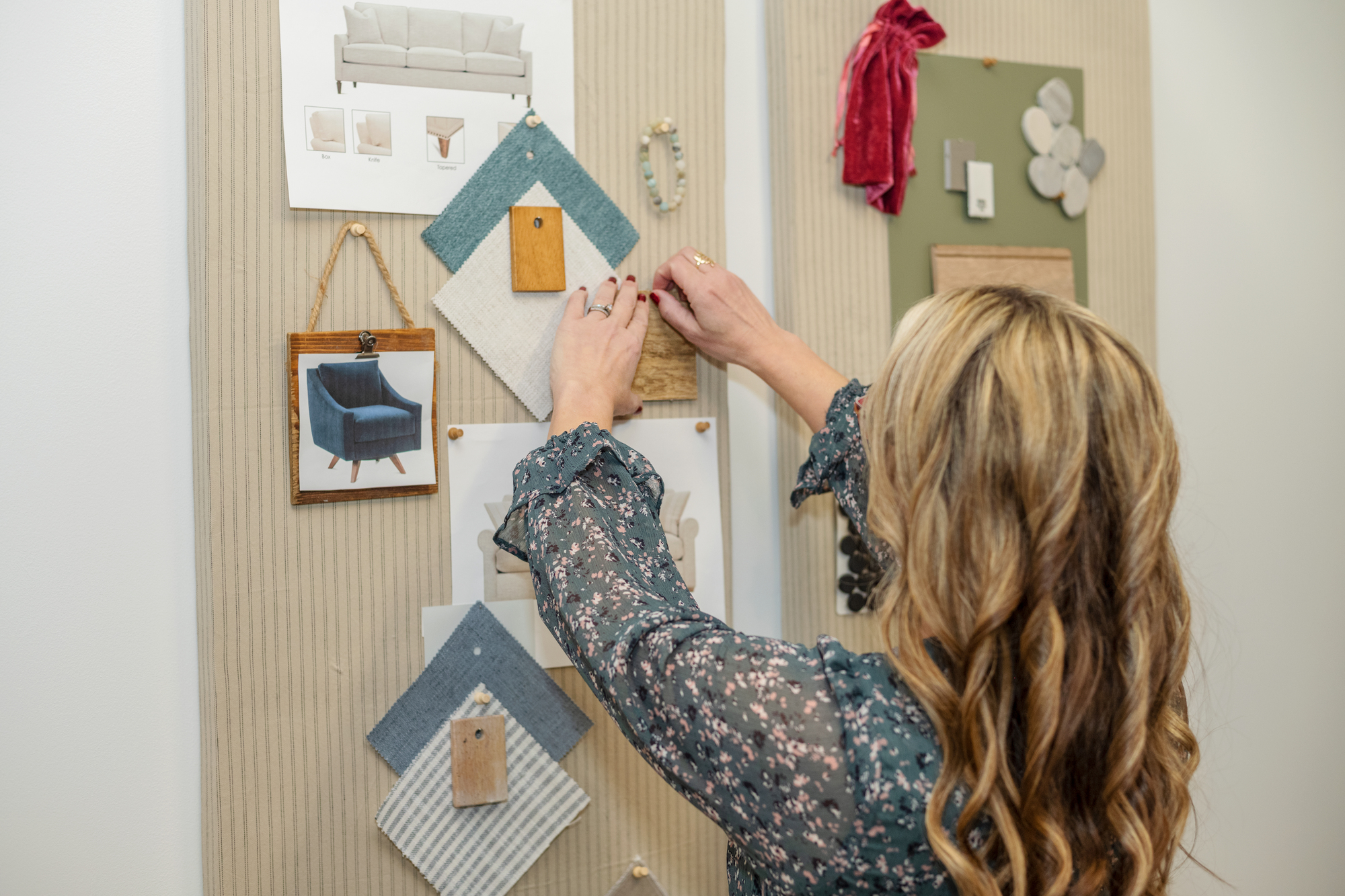 Bella Traverse Design-35.jpg