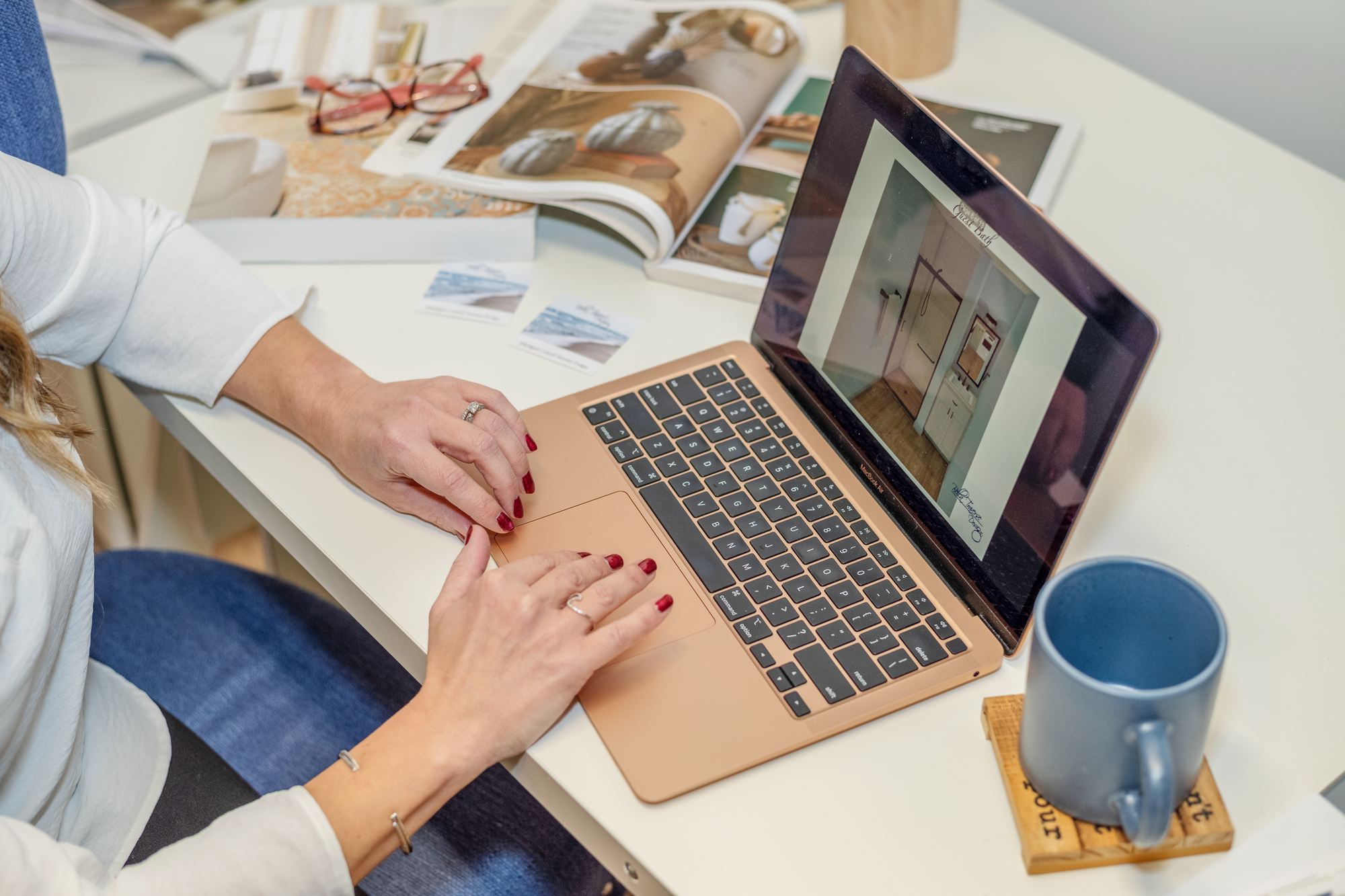 Bella Traverse Design-16.jpg