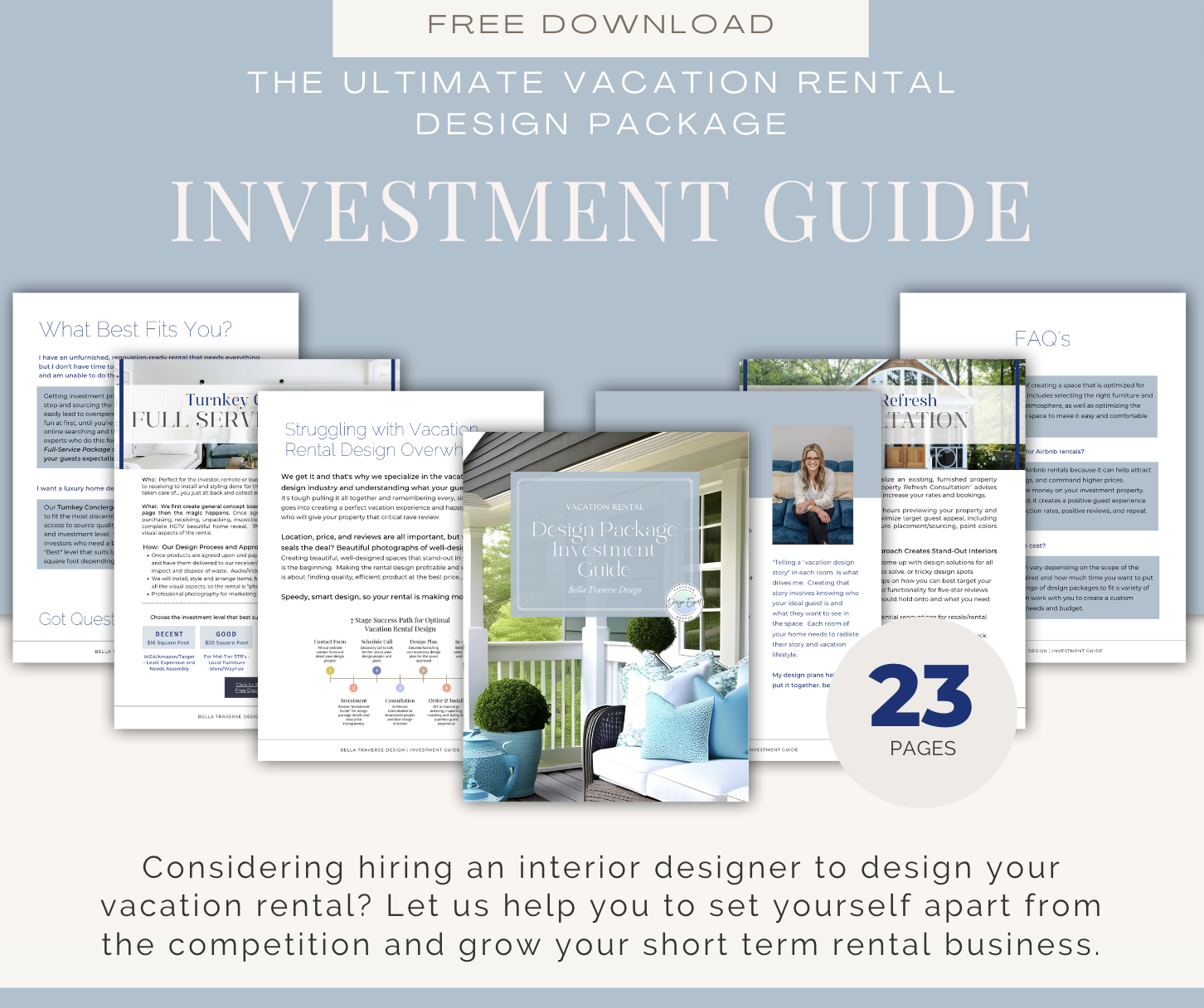 Vacation Rental Design Investment Guide.png