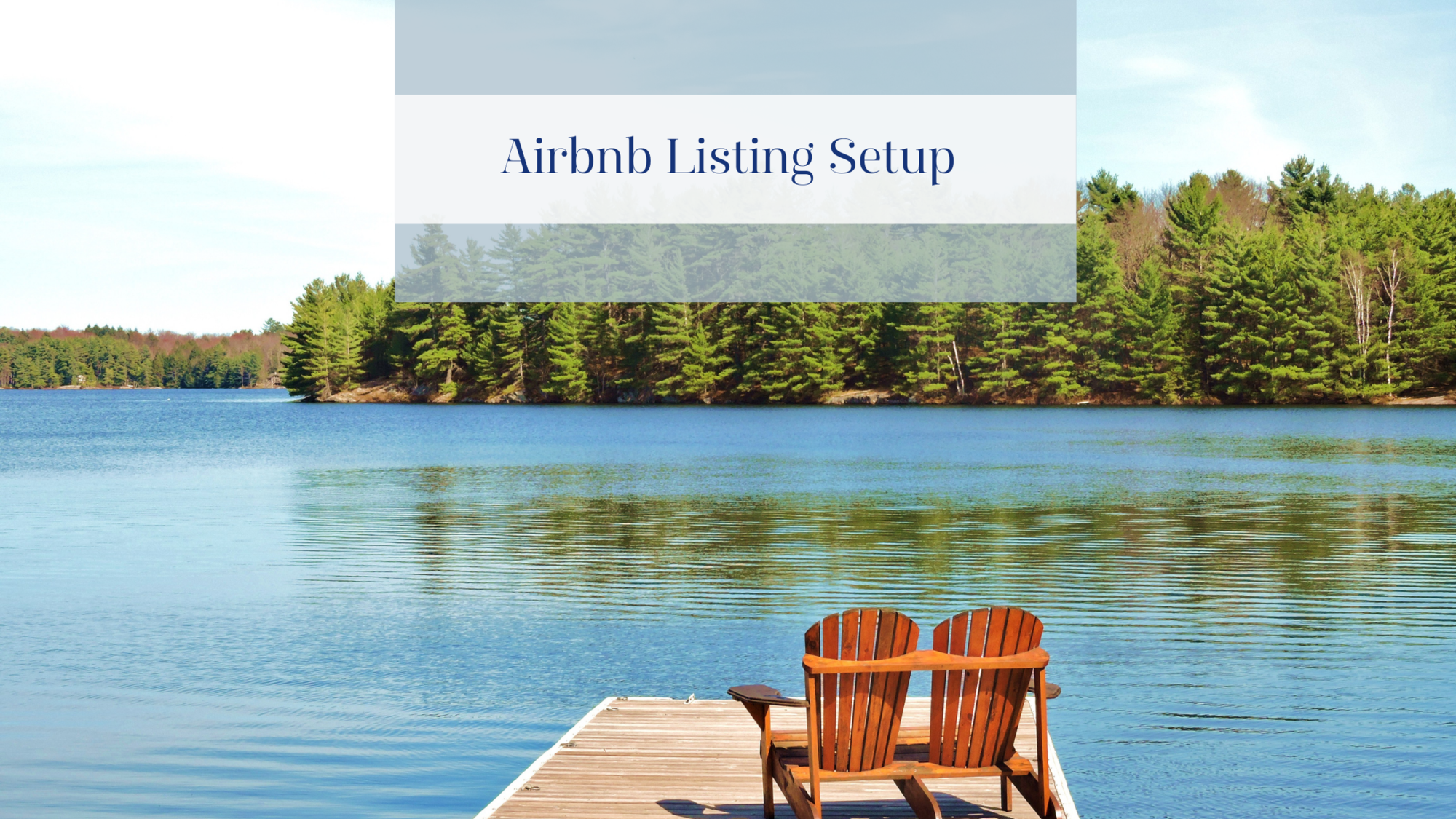 Airbnb Listing Setup.png
