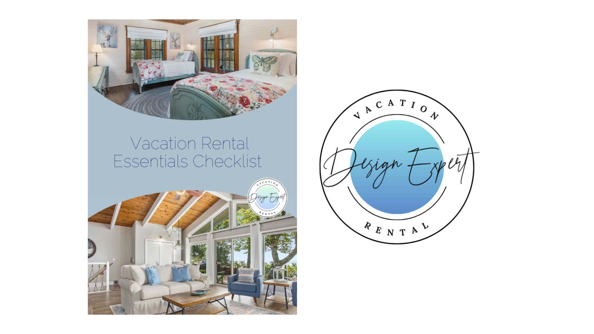 Vacation Rental Essentials Checklist.png