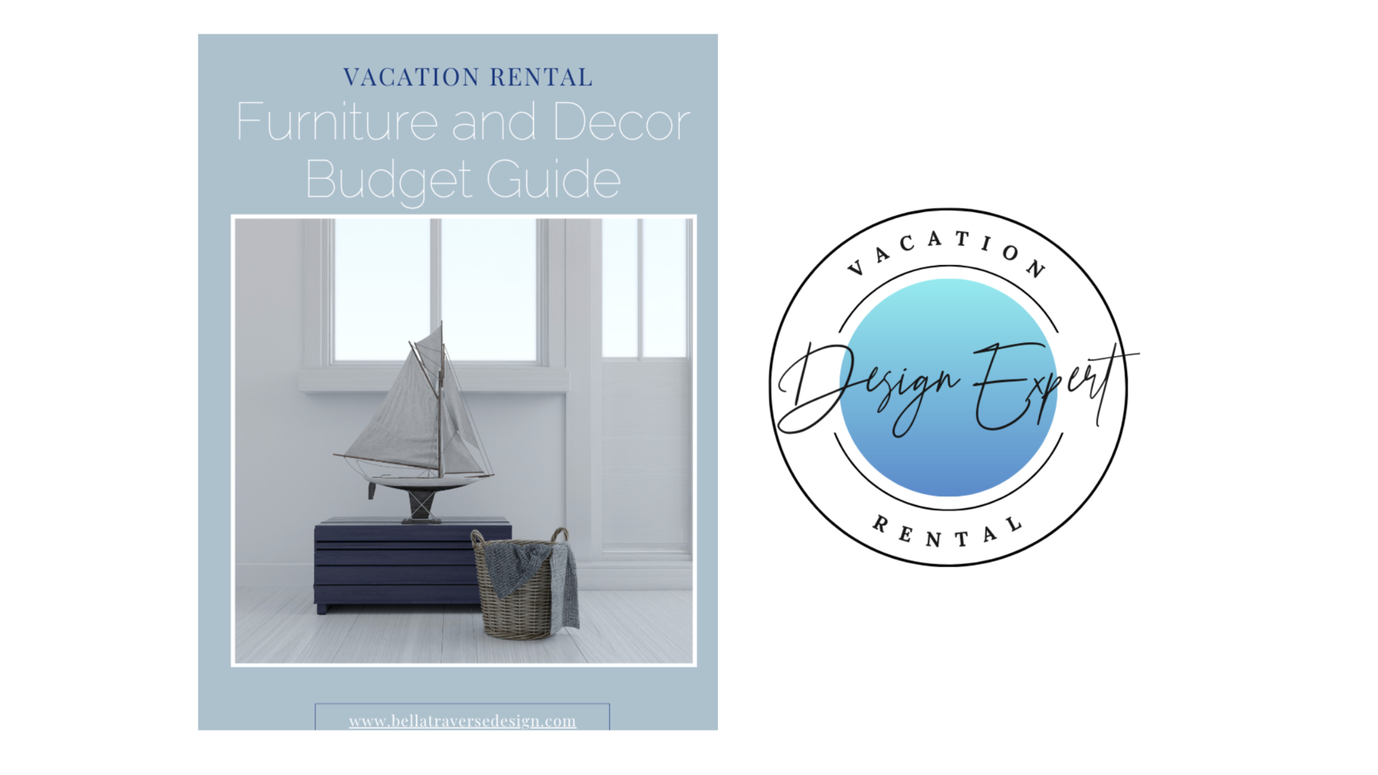Vacation Rental Furnishings Budget Guide.png