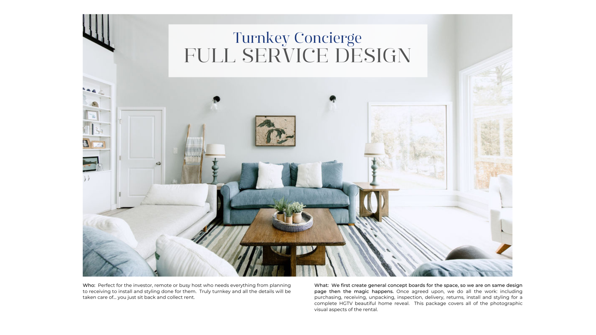 Turnkey Concierge.png