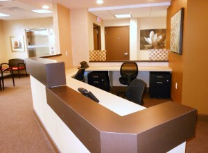 medical_office_reception_checkout