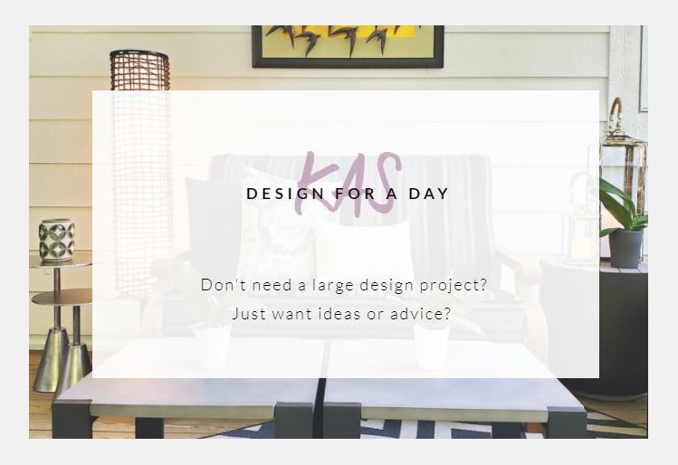 design for a day.JPG