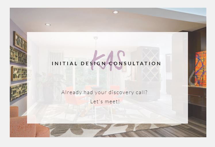 initial design consultation.JPG