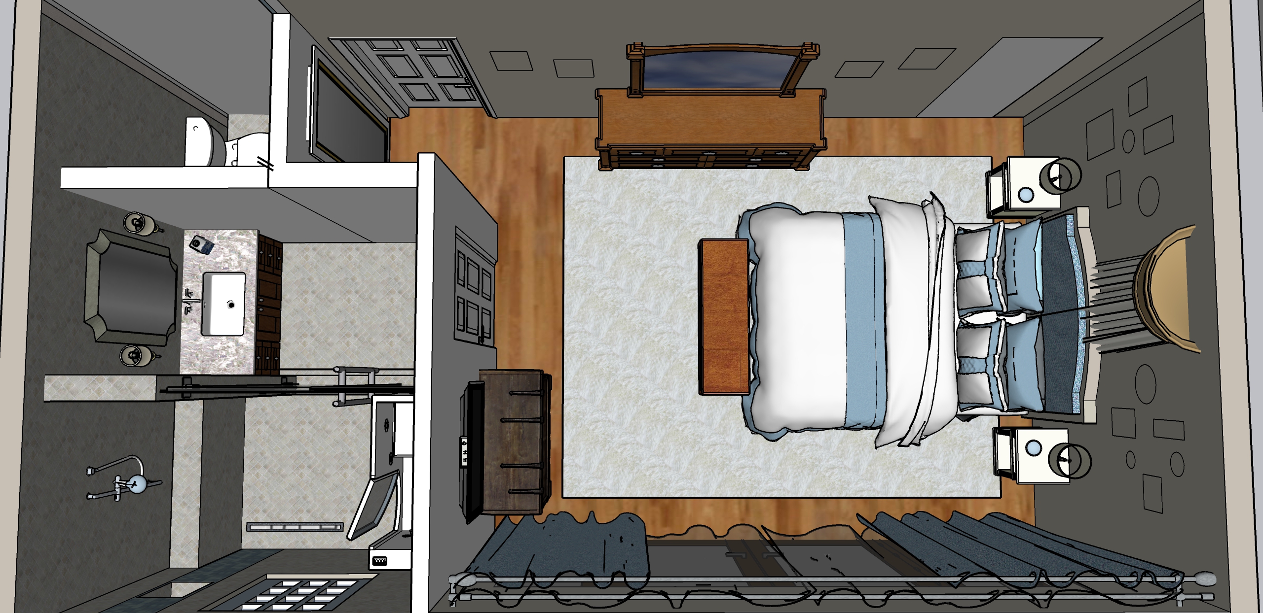 Bedroom Layout Package.jpg
