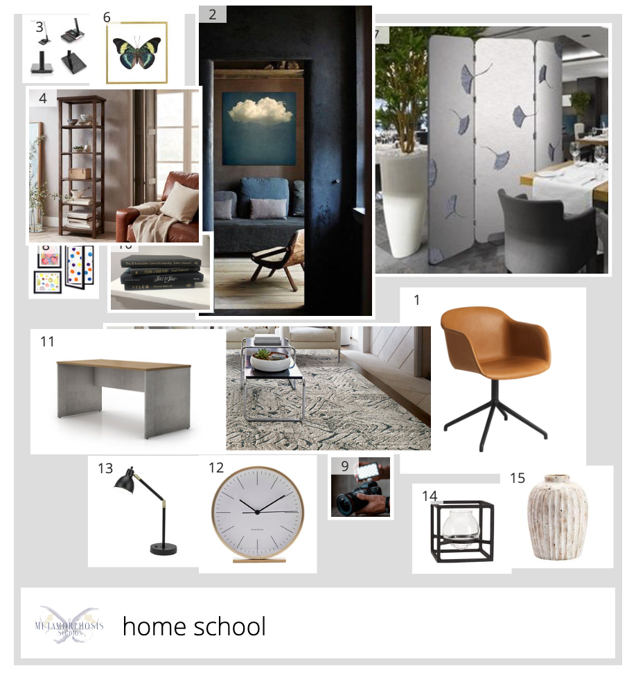 Elite Home School Moodboard.png