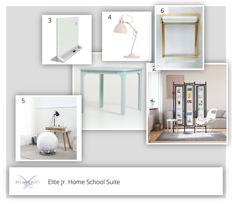 Elite Jr. Home School Suite Moodboard.png