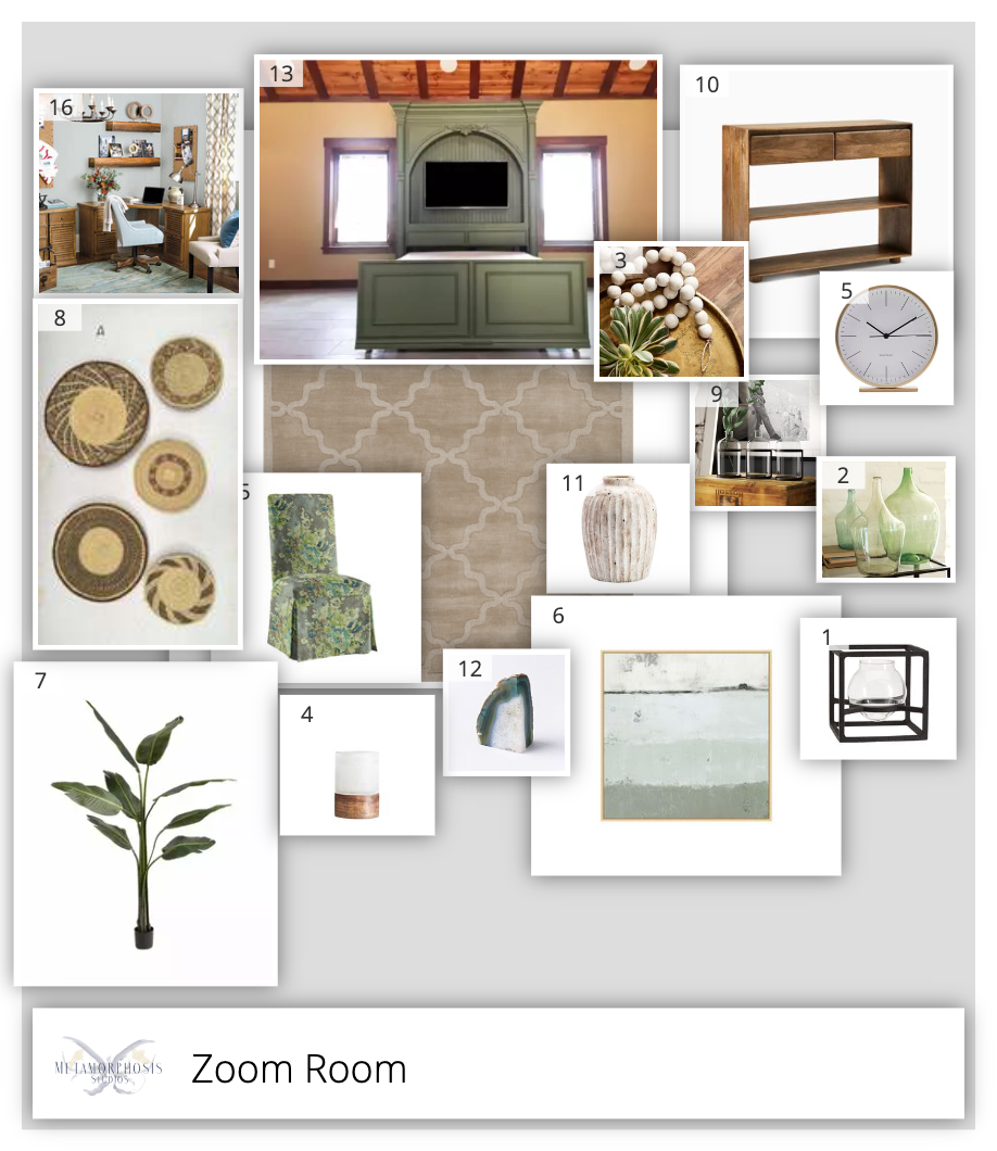 Elite Zoom Room Moodboard.png