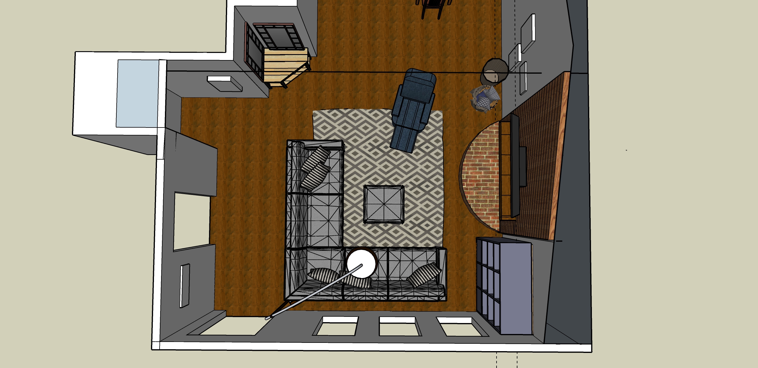 Living Room Layout Package.jpg