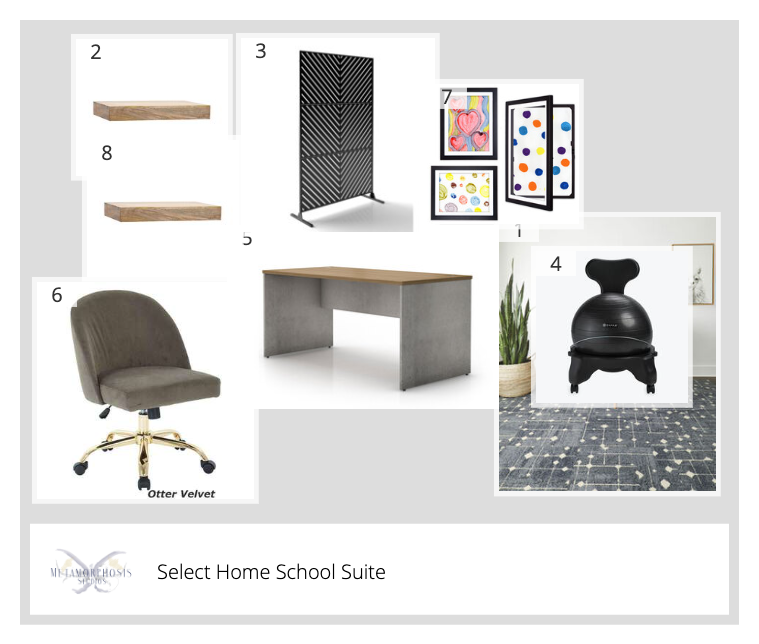 Select Home School Suite Moodboard.png