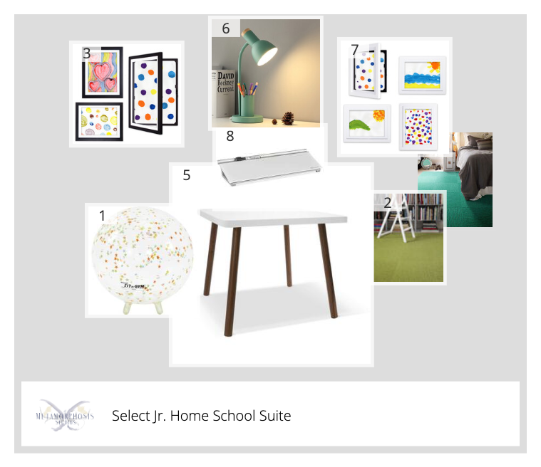 Select Jr. Home School Suite.png