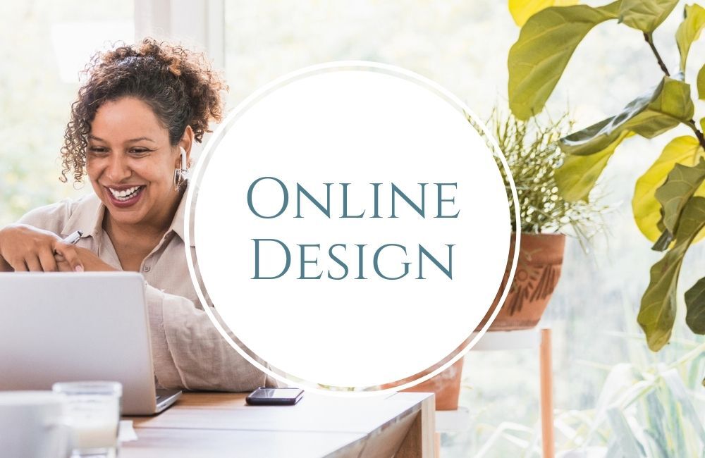 online-design.jpg