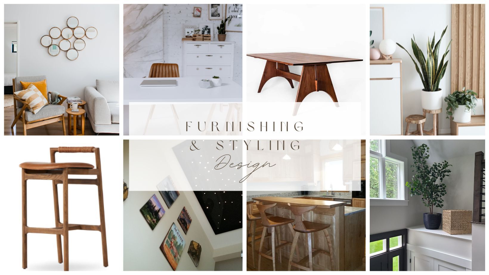 Furnishings & Styling Consultaion.jpg