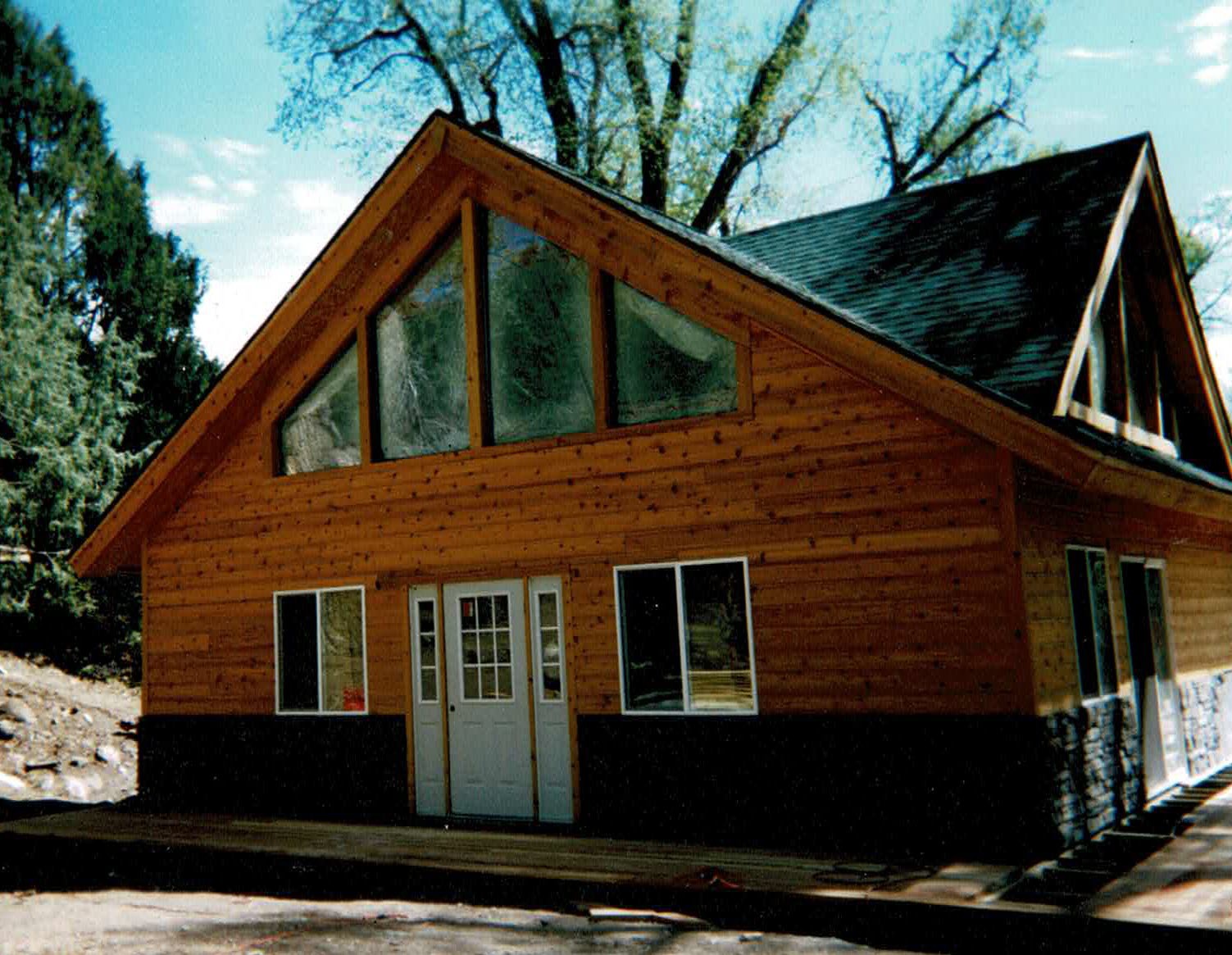 Colorado Cabin.jpg