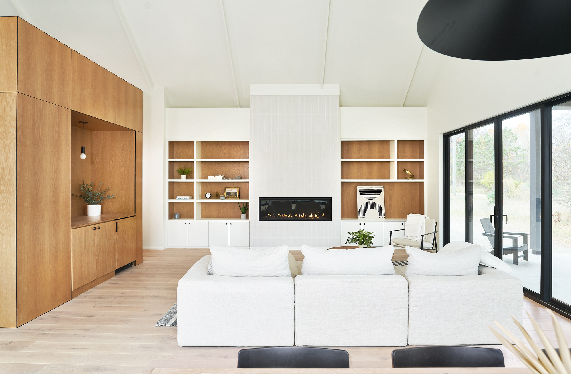 032ashleyavilaphoto_ Honeycreek.jpg