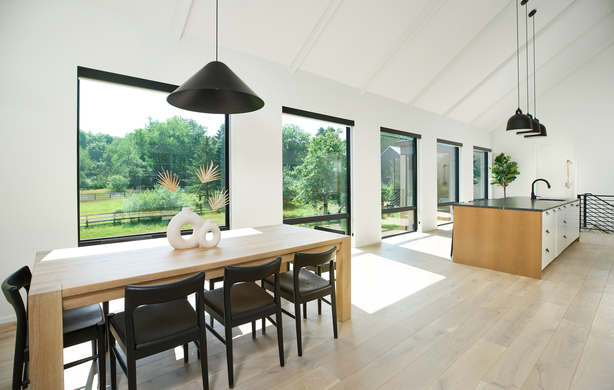 014ashleyavilaphoto_ Honeycreek.jpg