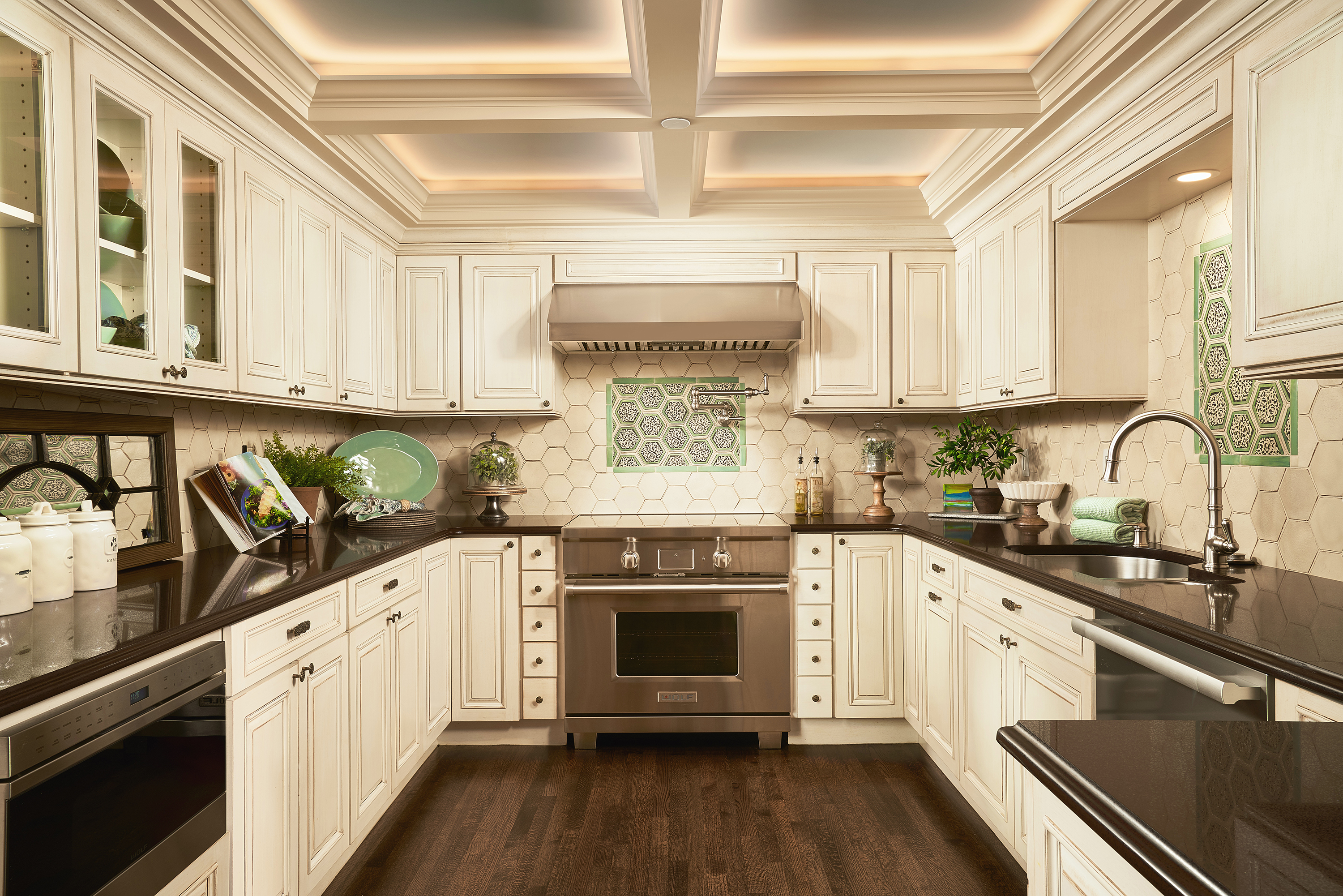 Dunleavy Kitchen 1 - Medium.jpg