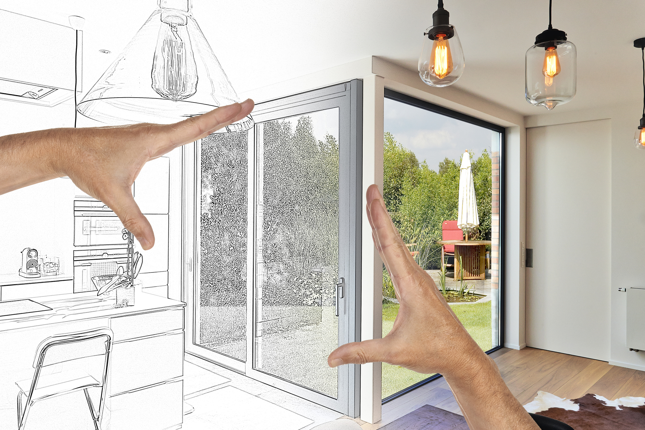 Stock Photo - Concepts & Drawings.jpg