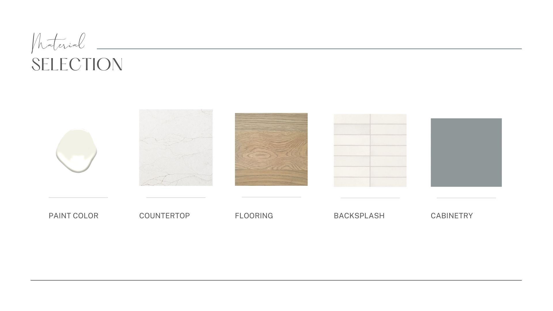 Kitchen Designer.jpg