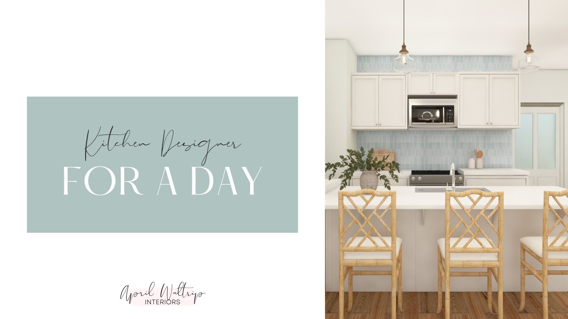 Kitchen Designer (1).jpg