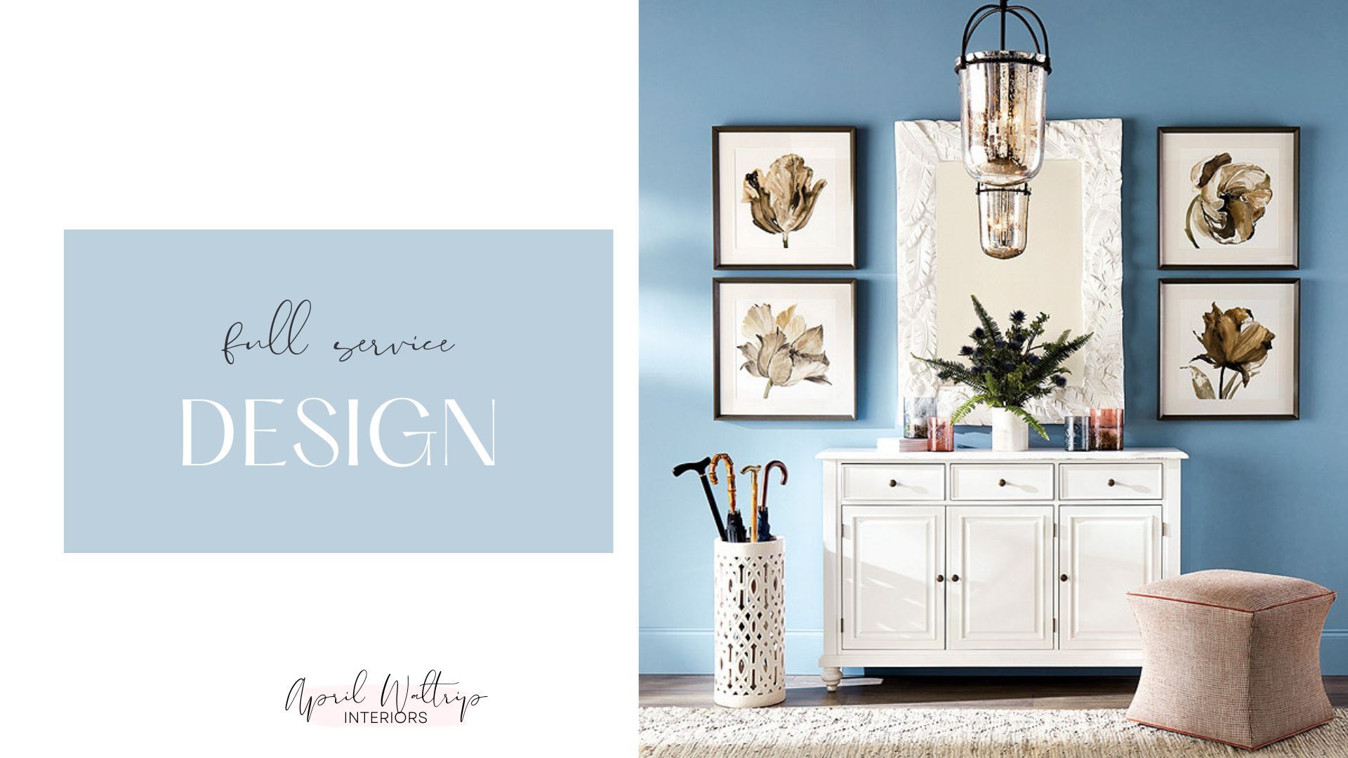 Kitchen Designer (2).jpg