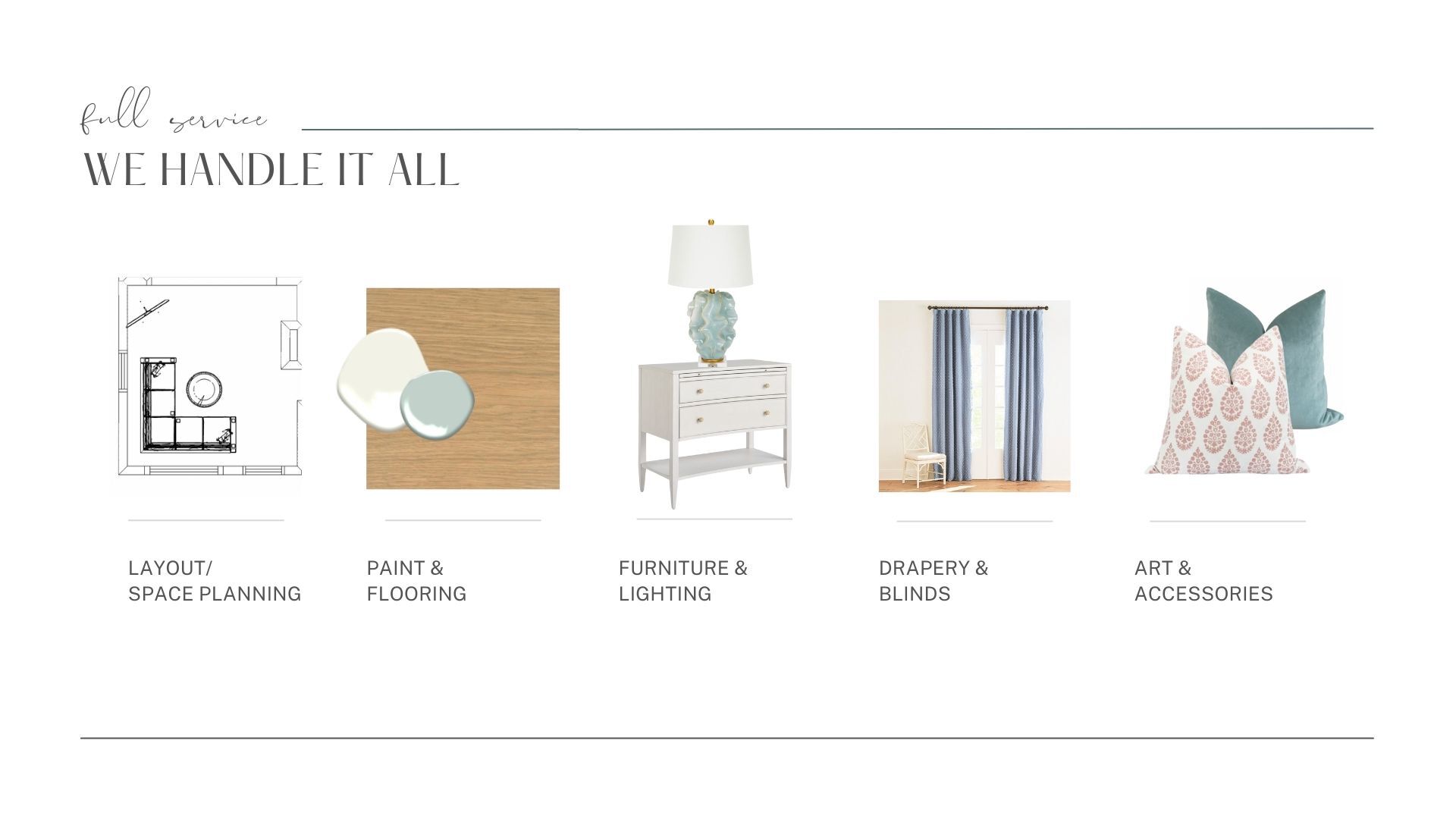 Kitchen Designer (3).jpg