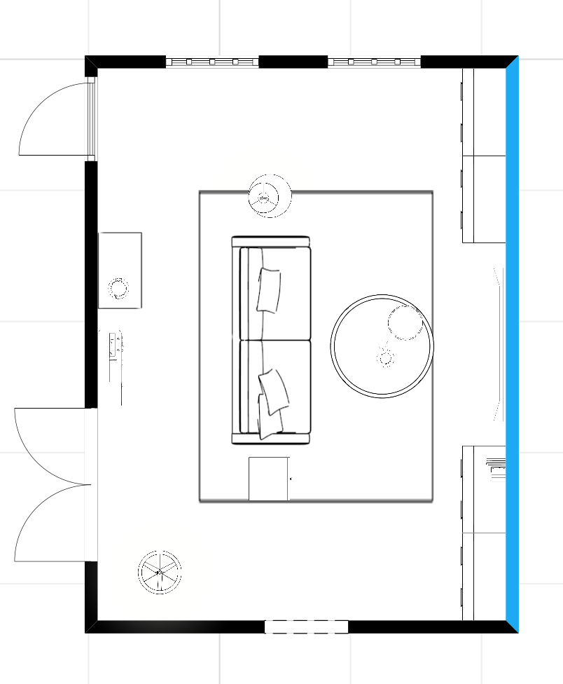 blue family room layout plan.png