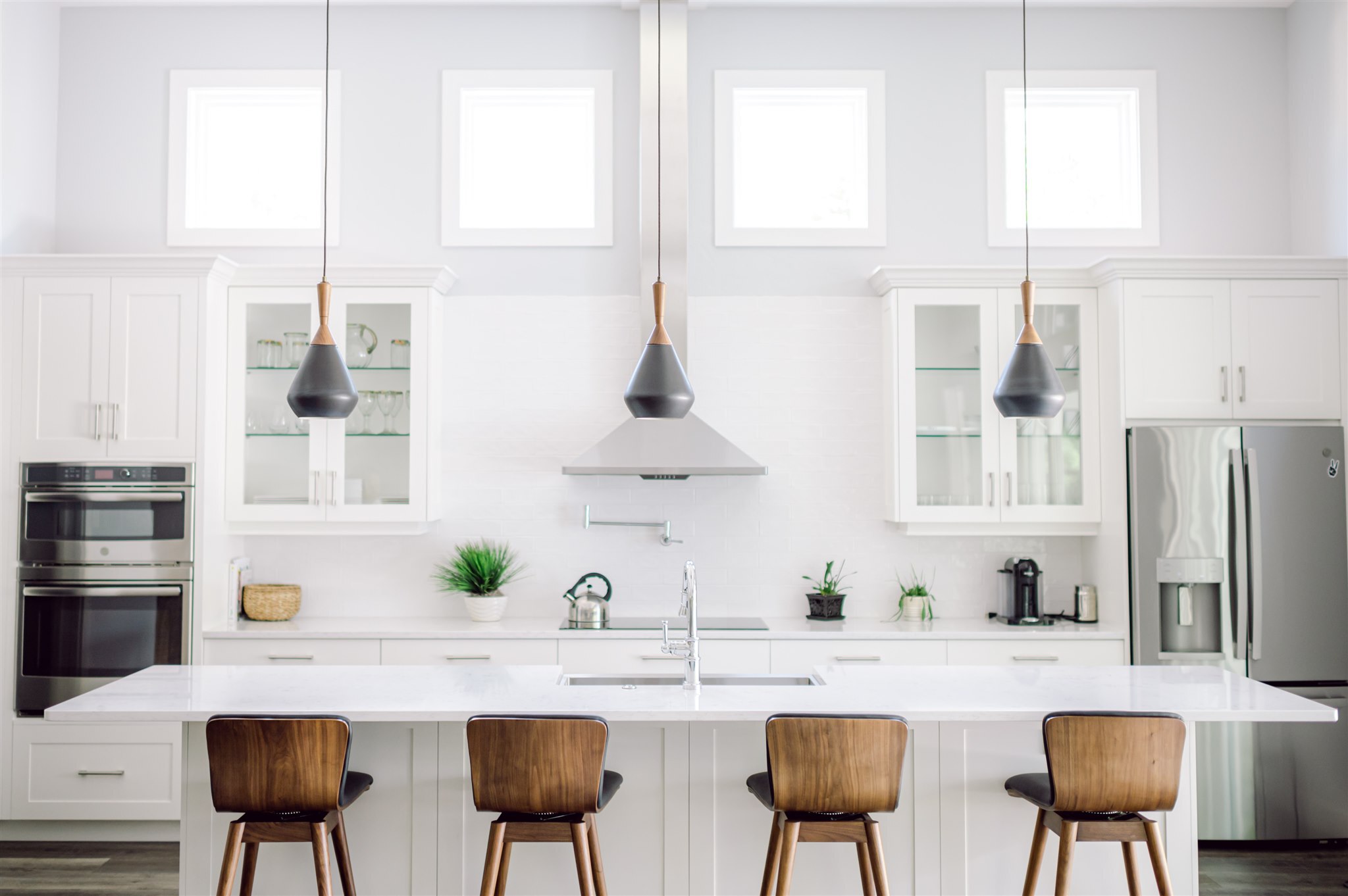 House of Fleck-10.jpg